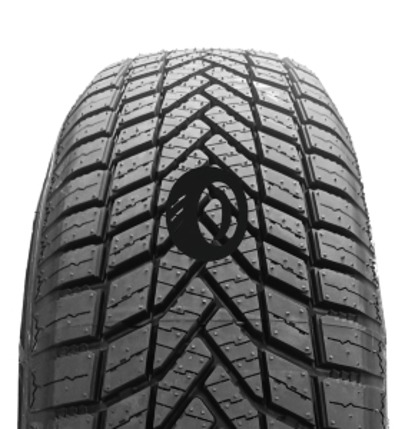 Foto pneumatico: TRANSMATE, TRANSEASON 4S 205/60 R1616 96V Estive
