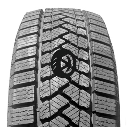 Foto pneumatico: TRANSMATE, TRANSEASON VAN 205/70 R1515 106S Estive