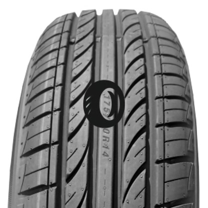 Foto pneumatico: TRANSMATE, TS305 155/70 R1313 75T Estive