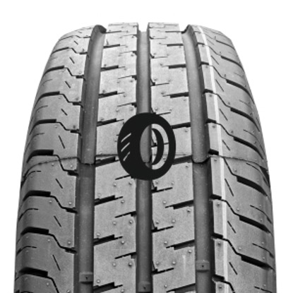 Foto pneumatico: TRANSMATE, WZT705 195/70 R1515 104R Estive