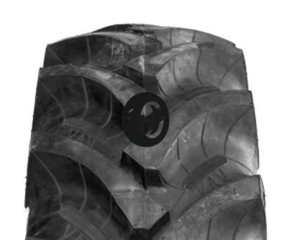 Foto pneumatico: TRAXMAX, 1360 11.2/ R2828  Quattro-stagioni