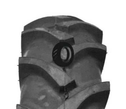 Foto pneumatico: TRAXMAX, 1900 11.2/ R2424  Quattro-stagioni