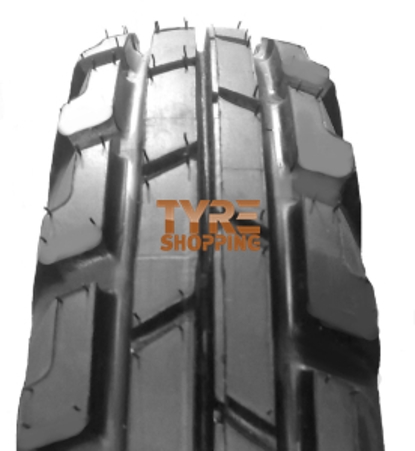 Foto pneumatico: TRAXMAX, 3160 6/ R1616 91A8 Estive