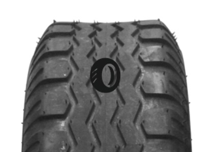 Foto pneumatico: TRAXMAX, 4483 11.5/80 R15.315.3 138A8 Quattro-stagioni