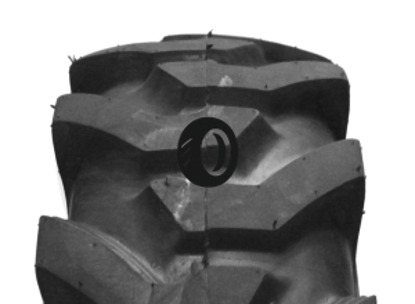 Foto pneumatico: TRAXMAX, 6040 10.5/80 R1818 135A8 Quattro-stagioni