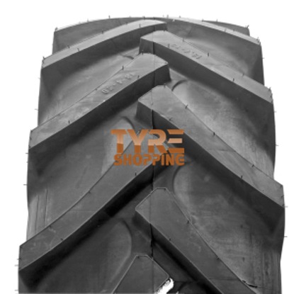 Foto pneumatico: TRAYAL, D2012 18.4/ R3030  Estive