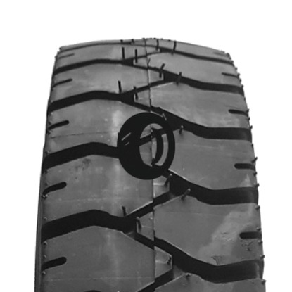 Foto pneumatico: TRAYAL, D45S 5/ R88 111A5 Estive