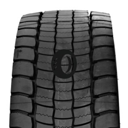 Foto pneumatico: TRAZANO, NOVO ENERGY D23 315/60 R22.522.5 154K Estive