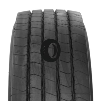 Foto pneumatico: TRAZANO, NOVO ENERGY S13 295/60 R22.522.5 150K Estive