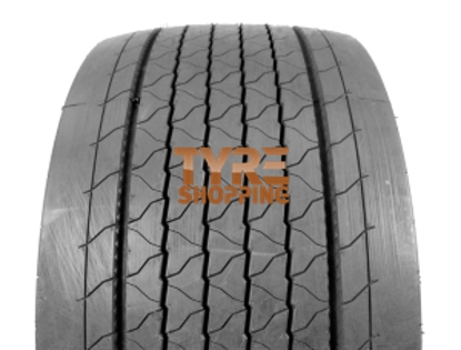 Foto pneumatico: TRAZANO, NOVO ENERGY T44 445/45 R19.519.5 164J Estive