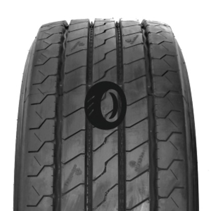 Foto pneumatico: TRAZANO, NOVO TRANS S16 385/55 R22.522.5 160K Estive