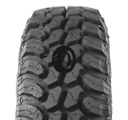 Foto pneumatico: TRAZANO, SL366 MUD LEGEND 235/85 R1616 120Q Estive