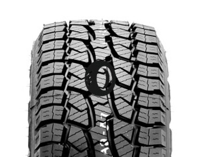 Foto pneumatico: TRAZANO, SL369 A/T 205/70 R1515 96H Estive