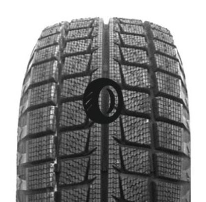 Foto pneumatico: TRAZANO, SW618 185/70 R1414 88T Invernali