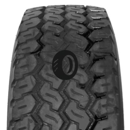 Foto pneumatico: TRAZANO, TERRA T45 385/65 R22.522.5 160K Estive