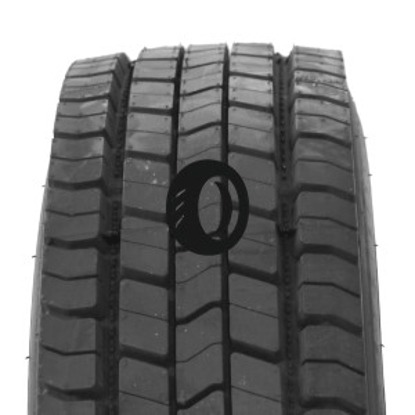 Foto pneumatico: TRAZANO, TRANS D21 225/75 R17.517.5 129M Estive