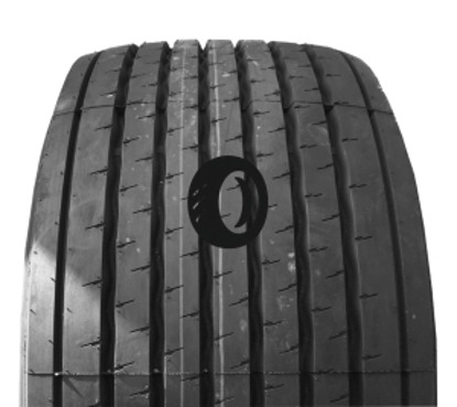 Foto pneumatico: TRAZANO, TRANS T43 445/45 R19.519.5 160J Estive
