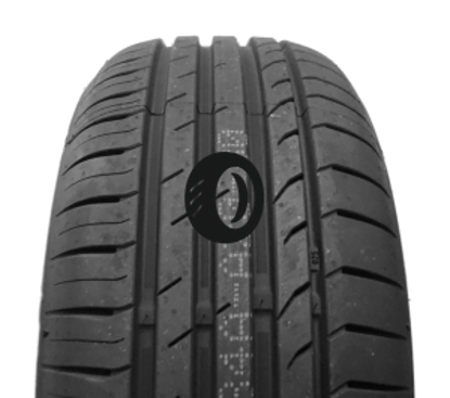 Foto pneumatico: TRAZANO, Z107 205/60 R1616 92V Estive
