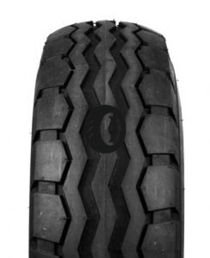 Foto pneumatico: TRELLEBORG, AF302 190/90 R1616 108A8 Quattro-stagioni