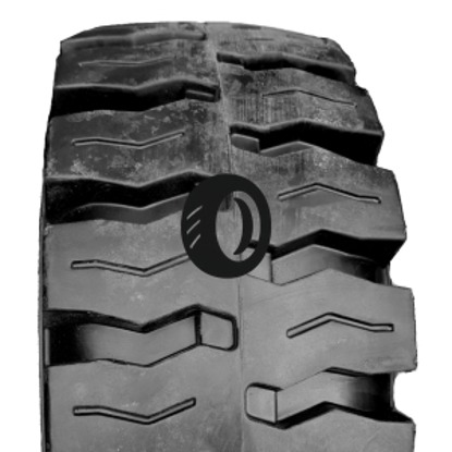 Foto pneumatico: TRELLEBORG, ECOSOLID TRACTION 250/ R1515  Estive