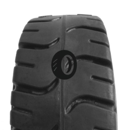 Foto pneumatico: TRELLEBORG, ELITE XP 8/ R99  Estive