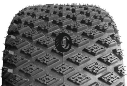 Foto pneumatico: TRELLEBORG, HIGHGRIP 170/60 R88 46A8 Quattro-stagioni