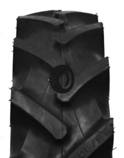 Foto pneumatico: TRELLEBORG, IM110 6.5/80 R1212 84A8 Quattro-stagioni