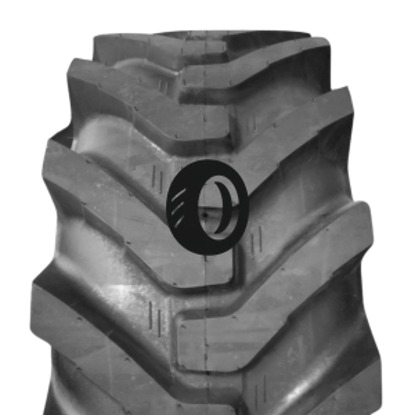 Foto pneumatico: TRELLEBORG, MPX TB 400/70 R2020 155A8 Quattro-stagioni