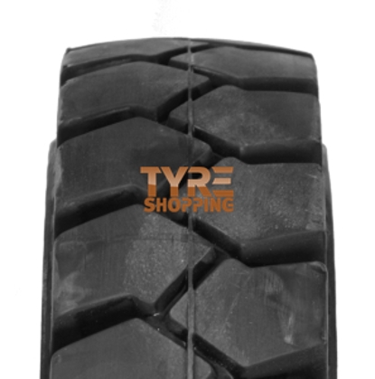 Foto pneumatico: TRELLEBORG, ORCA 7/ R88  Estive