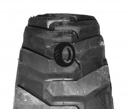 Foto pneumatico: TRELLEBORG, SK800 8.5/ R1212  Quattro-stagioni