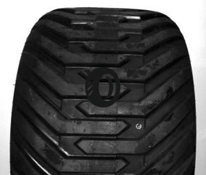 Foto pneumatico: TRELLEBORG, T404 TWIN IMPLEMENT 600/50 R22.522.5 156A8 Quattro-stagioni