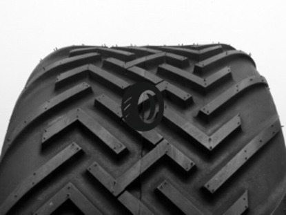 Foto pneumatico: TRELLEBORG, T412 15.5/ R1515  Quattro-stagioni