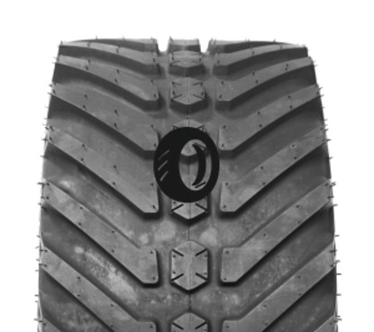 Foto pneumatico: TRELLEBORG, T415 8.5/ R88  Estive