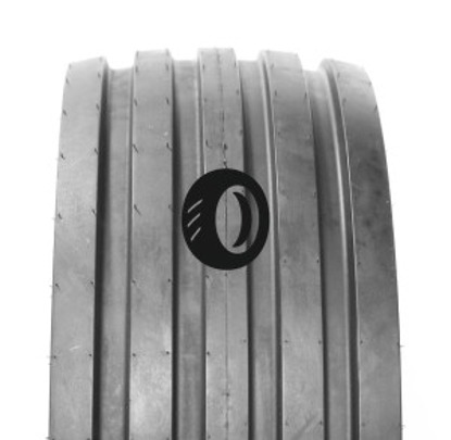 Foto pneumatico: TRELLEBORG, T446 10/75 R1212  Quattro-stagioni