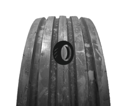 Foto pneumatico: TRELLEBORG, T448 200/60 R14.514.5  Quattro-stagioni