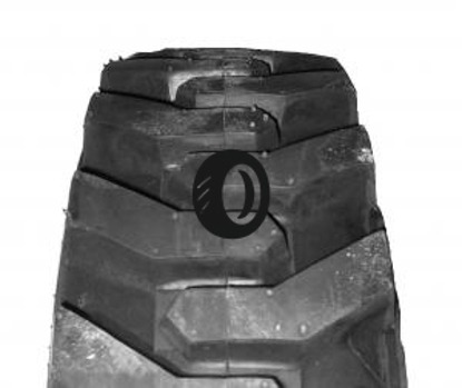 Foto pneumatico: TRELLEBORG, T462 5/ R1010  Quattro-stagioni