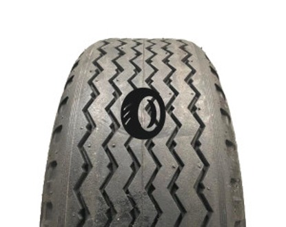 Foto pneumatico: TRELLEBORG, T478 280/60 R15.515.5 128A8 Quattro-stagioni