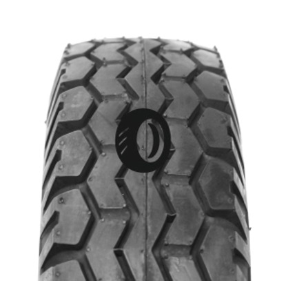 Foto pneumatico: TRELLEBORG, T523 4/ R88  Quattro-stagioni
