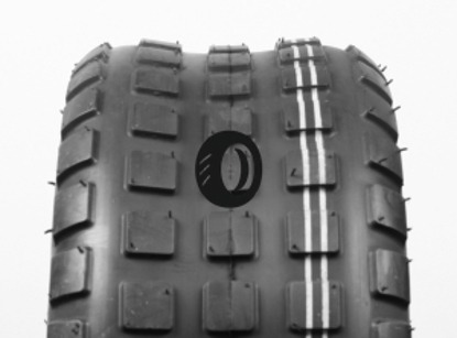 Foto pneumatico: TRELLEBORG, T537 7.5/ R88  Quattro-stagioni