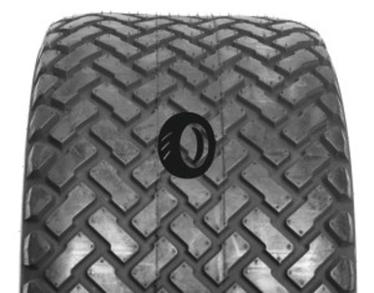 Foto pneumatico: TRELLEBORG, T539 200/60 R14.514.5  Quattro-stagioni
