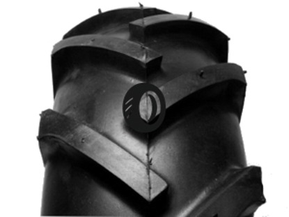 Foto pneumatico: TRELLEBORG, T63 4/ R88  Quattro-stagioni
