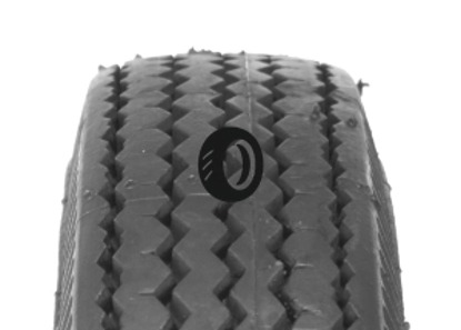 Foto pneumatico: TRELLEBORG, T690 4.4/ R1010 62J Quattro-stagioni