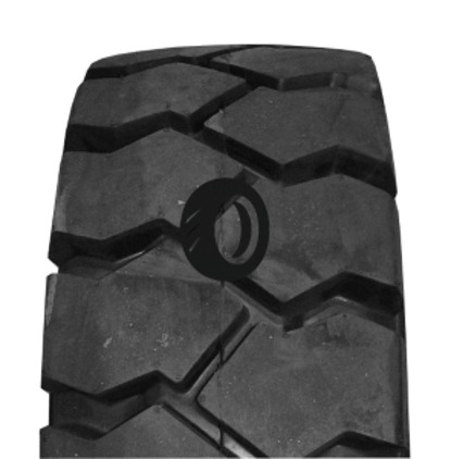 Foto pneumatico: TRELLEBORG, T900 7/ R88  Estive