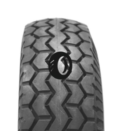 Foto pneumatico: TRELLEBORG, T991 3/ R44  Quattro-stagioni