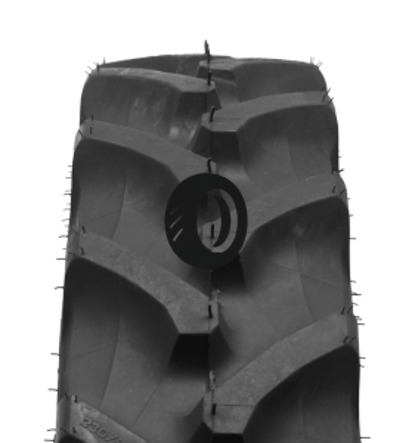 Foto pneumatico: TRELLEBORG, TM100 230/95 R3232 128A8 Quattro-stagioni