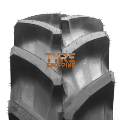Foto pneumatico: TRELLEBORG, TM800 PT 650/65 R3838 157D Estive
