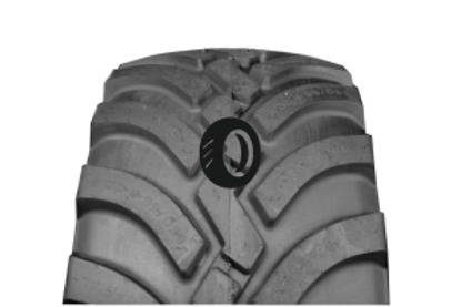 Foto pneumatico: TRELLEBORG, TWIN RADIAL 710/50 R26.526.5 170D Estive