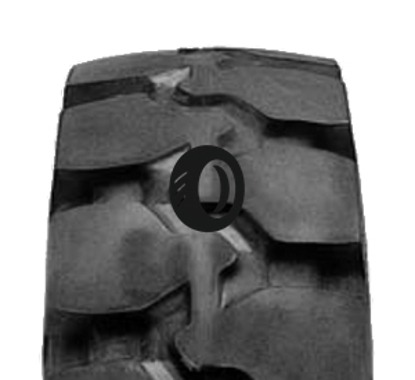 Foto pneumatico: TRELLEBORG, VP15 ROTA 4.5/ R88  Estive