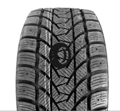 Foto pneumatico: TRI ACE, SNOW WHITE II 255/40 R2020 101H Invernali