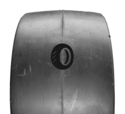 Foto pneumatico: TRIANGLE, C1 13/80 R2020 167A2 Estive